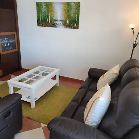 Сasa de vacaciones Casa Mar De Ardora A Coruña