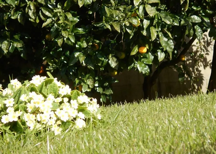 Casa Mar De Ardora Holiday home A Coruna